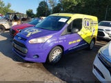 Ford Transit Connect Xlt NM0AS8F73E1147316 снимка