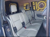 Ford Transit Connect Xlt NM0AS8F73E1147316 снимка