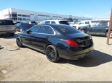 Mercedes-Benz C 300 55SWF8DB2KU286830 снимка