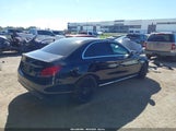 Mercedes-Benz C 300 55SWF8DB2KU286830 снимка