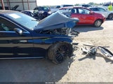 Mercedes-Benz C 300 55SWF8DB2KU286830 снимка