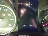 Mercedes-Benz C 300 55SWF8DB2KU286830 снимка
