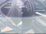 Mercedes-Benz C 300 55SWF8DB2KU286830 снимка