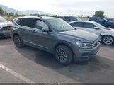 Volkswagen Tiguan 2.0T Se/2.0T Se R-Line Black/2.0T Sel 3VV3B7AX5MM124796 снимка