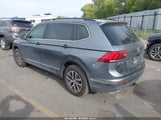 Volkswagen Tiguan 2.0T Se/2.0T Se R-Line Black/2.0T Sel 3VV3B7AX5MM124796 fotografie