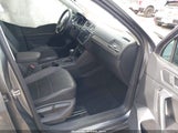 Volkswagen Tiguan 2.0T Se/2.0T Se R-Line Black/2.0T Sel 3VV3B7AX5MM124796 снимка
