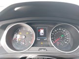 Volkswagen Tiguan 2.0T Se/2.0T Se R-Line Black/2.0T Sel 3VV3B7AX5MM124796 fotografie