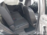 Volkswagen Tiguan 2.0T Se/2.0T Se R-Line Black/2.0T Sel 3VV3B7AX5MM124796 fotografie
