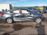 Honda Civic Ex-L 2HGFB2F93CH552521 снимка