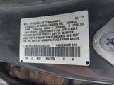 Honda Civic Ex-L 2HGFB2F93CH552521 снимка