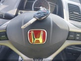 Honda Civic Si 2HGFG215X7H700143 снимка