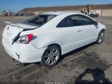 Honda Civic Si 2HGFG215X7H700143 снимка