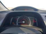 Honda Civic Si 2HGFG215X7H700143 снимка