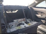 Honda Civic Si 2HGFG215X7H700143 снимка