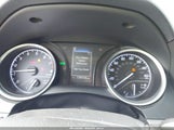 Toyota Camry Se JTNB11HK4J3019258 photo