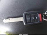 Honda Hr-V Awd Sport 3CZRU6H15LM733104 photo