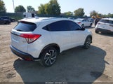 Honda Hr-V Awd Sport 3CZRU6H15LM733104 снимка