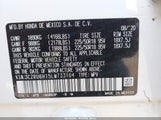 Honda Hr-V Awd Sport 3CZRU6H15LM733104 photo