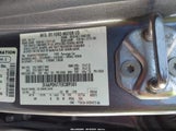 Ford Fusion Se 3FA6P0H77ER389501 снимка