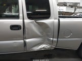 Chevrolet Silverado  Ls 2GCEC19T141141282 photo