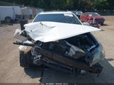 Toyota Camry Se Sport 4T1BF1FK5EU796844 photo