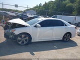 Toyota Camry Se Sport 4T1BF1FK5EU796844 photo