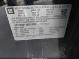 Cadillac Srx Performance Collection 3GYFNBEY4BS613928 снимка
