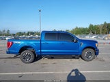Ford F-150 Xlt 1FTFW1E51PKG03668 снимка