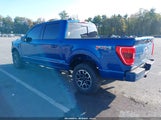 Ford F-150 Xlt 1FTFW1E51PKG03668 снимка