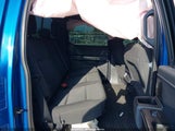 Ford F-150 Xlt 1FTFW1E51PKG03668 снимка