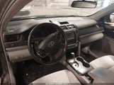 Toyota Camry Le 4T4BF1FK8ER363797 снимка
