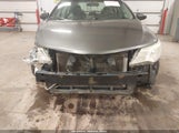 Toyota Camry Le 4T4BF1FK8ER363797 снимка