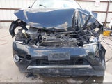 Nissan Pathfinder Sl 5N1AR2MN2FC659731 снимка