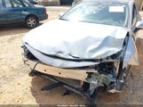 Toyota Camry Xle V6 4T1FZ1AK5PU080545 photo