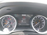Toyota Camry Xle V6 4T1FZ1AK5PU080545 fotografie