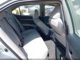Toyota Camry Xle V6 4T1FZ1AK5PU080545 fotografie