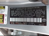 Toyota Camry Xle V6 4T1FZ1AK5PU080545 fotografie