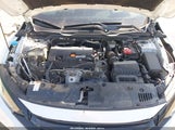 Honda Civic Lx 2HGFC2F65LH565886 снимка