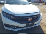 Honda Civic Lx 2HGFC2F65LH565886 снимка