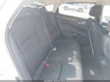 Honda Civic Lx 2HGFC2F65LH565886 снимка