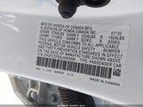 Honda Civic Lx 2HGFC2F65LH565886 снимка