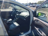Ford Escape Se 1FMCU0GXXEUC63922 снимка