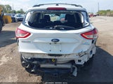 Ford Escape Se 1FMCU0GXXEUC63922 снимка