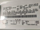 Ford Escape Se 1FMCU0GXXEUC63922 снимка