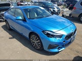 BMW 228I Gran Coupe xDrive WBA73AK07M7H05271 photo