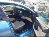 BMW 228I Gran Coupe xDrive WBA73AK07M7H05271 fotografie