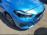 BMW 228I Gran Coupe xDrive WBA73AK07M7H05271 photo