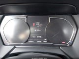 BMW 228I Gran Coupe xDrive WBA73AK07M7H05271 photo