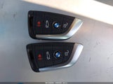BMW 228I Gran Coupe xDrive WBA73AK07M7H05271 photo