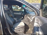Ford Explorer Xlt 1FM5K7D81HGC12493 снимка